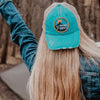 Road Trippin Wholesale Trucker Hats