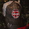 Sleigh All Day Wholesale Trucker Hats