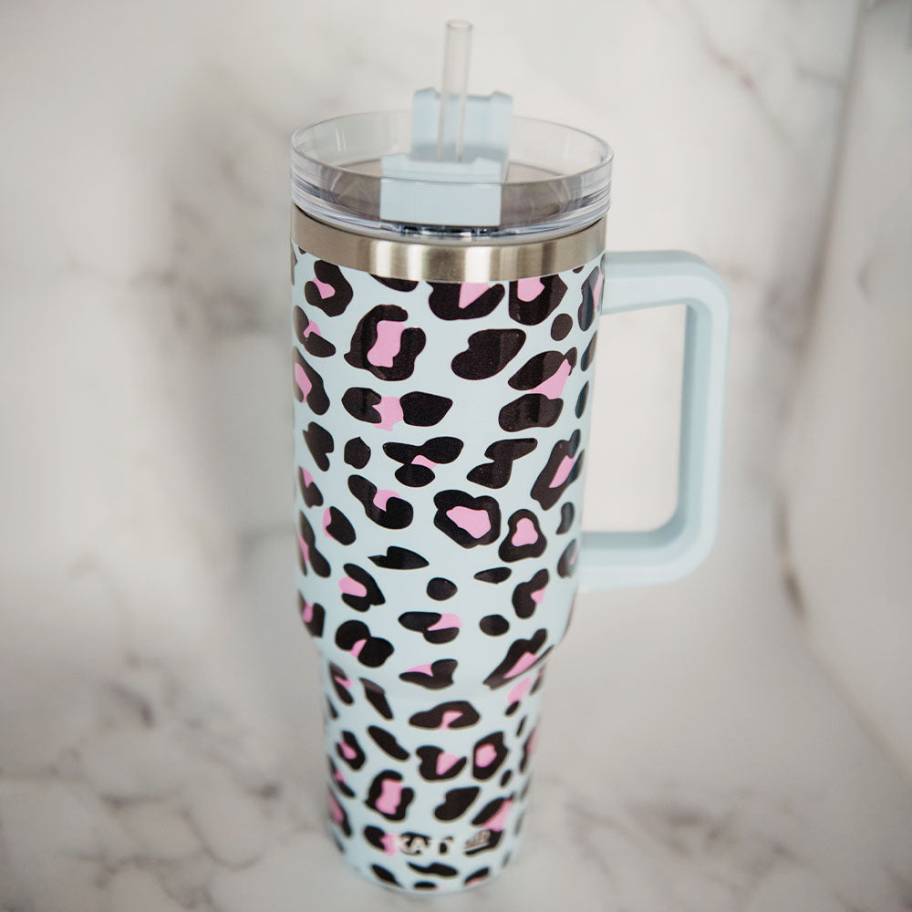 https://www.katydidwholesale.com/cdn/shop/products/stainless-steel-tumbler-blue-leopard-with-straw_2048x.jpg?v=1692642075