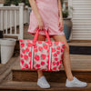 Strawberry Wholesale Handbag Tote