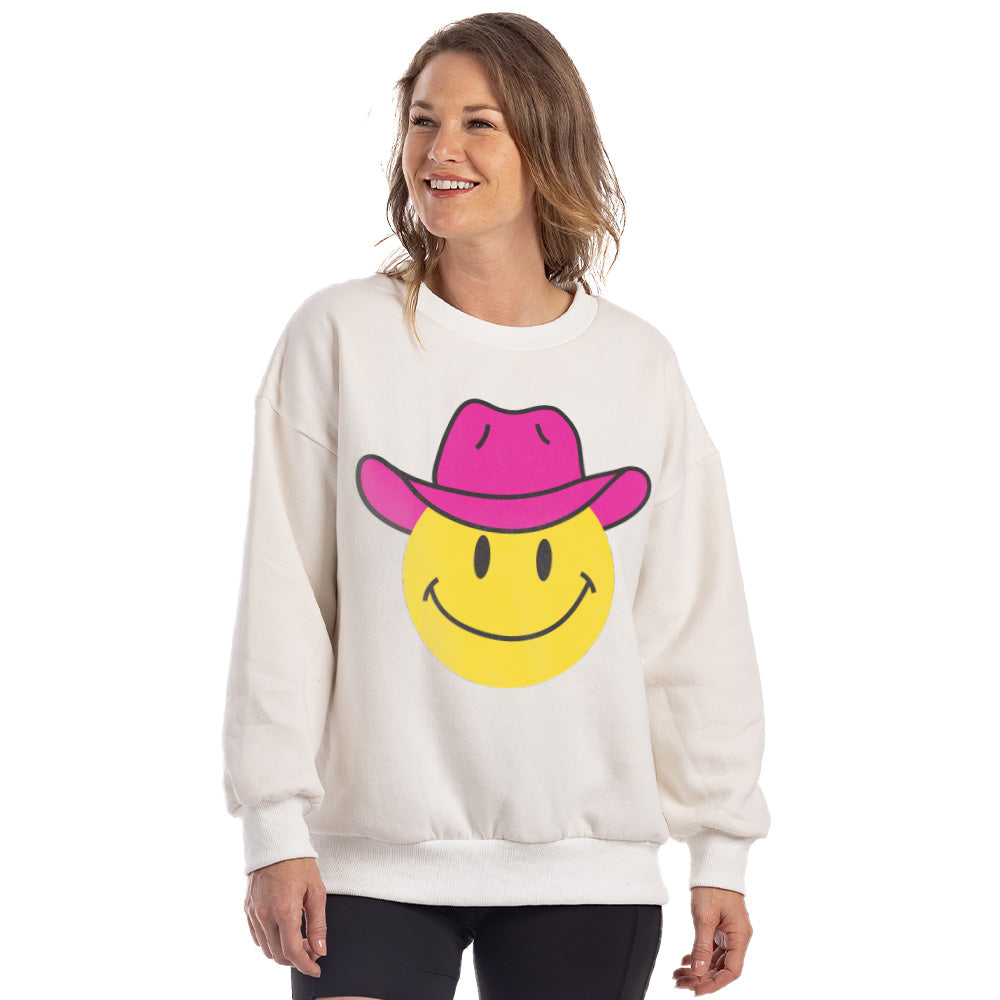 Cowgirl up deals clothing wholesale