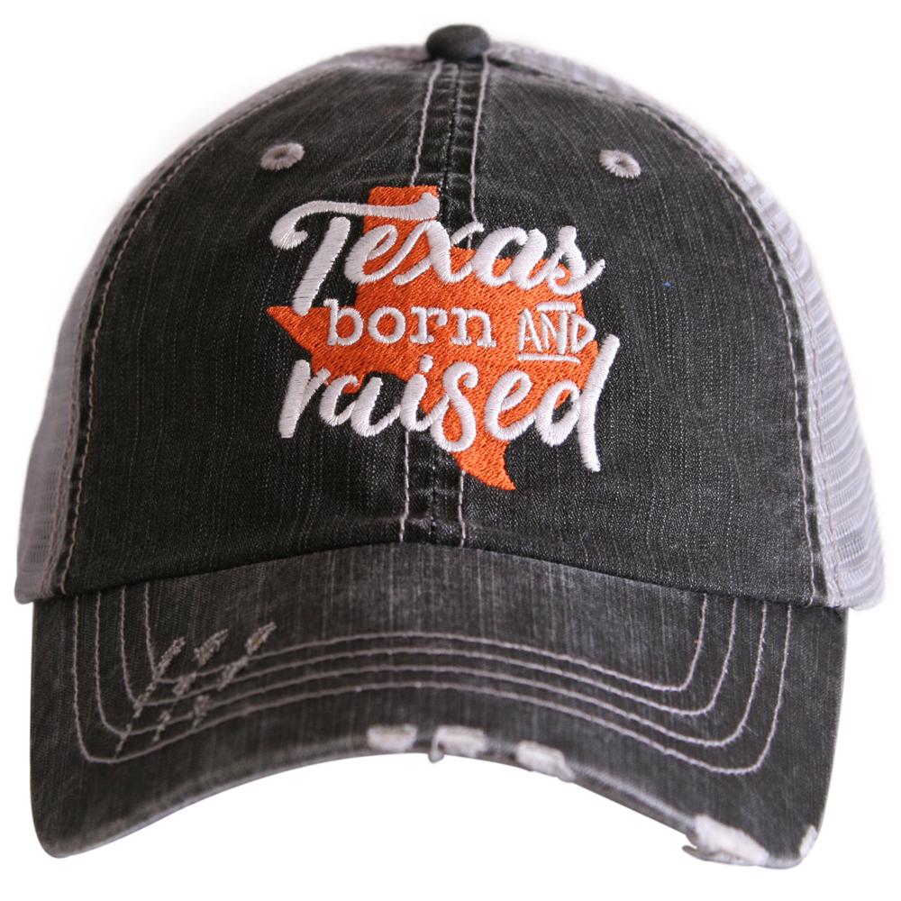 10 Texas Hats for $50 Variety Pack ($105 value)