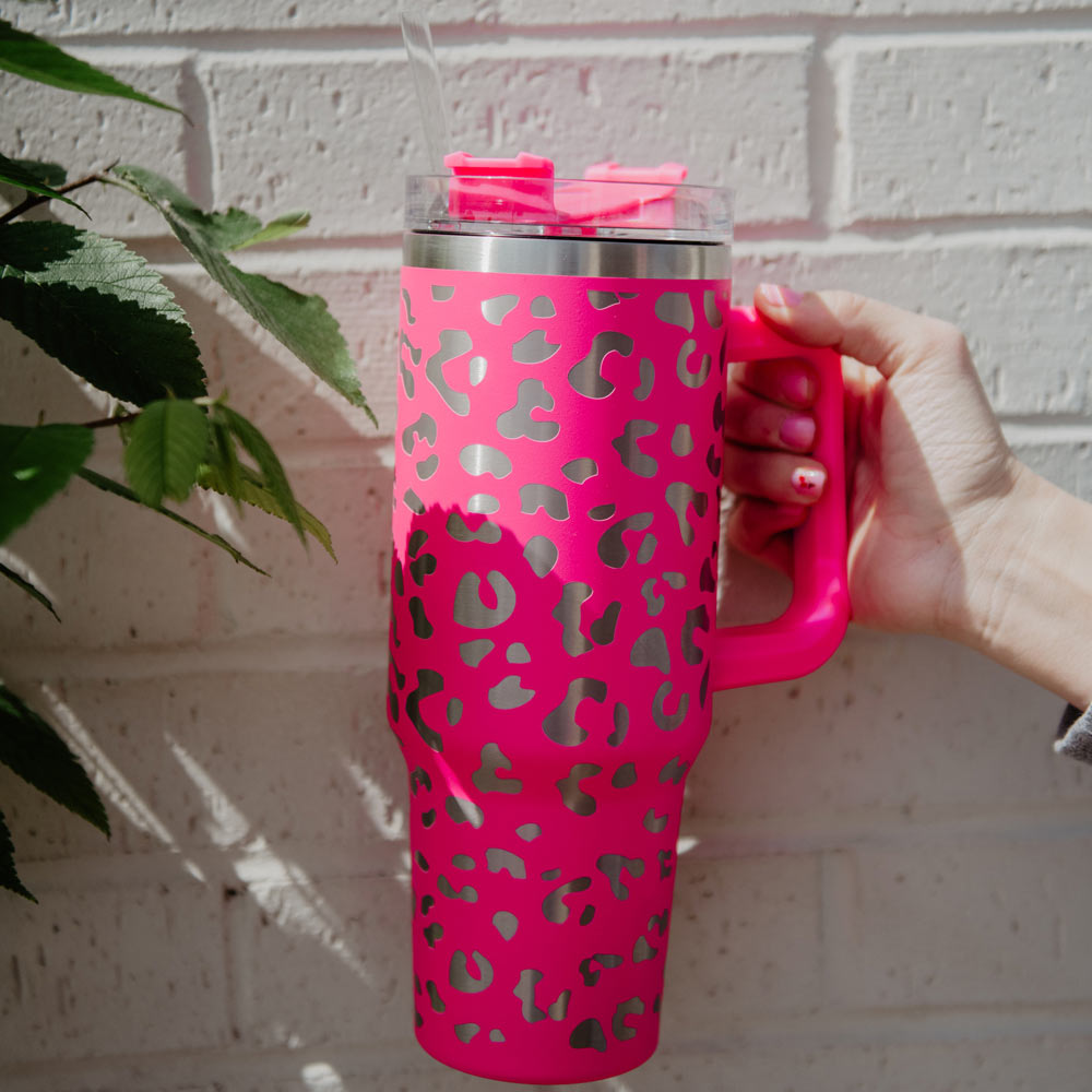 https://www.katydidwholesale.com/cdn/shop/products/tumbler-cup-hot-pink-metallic-leopard-with-handle_2048x.jpg?v=1684865880