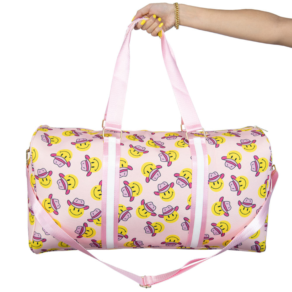 https://www.katydidwholesale.com/cdn/shop/products/weekender-women-bag-cowgirl-light-pink-cute_2048x.jpg?v=1699999009
